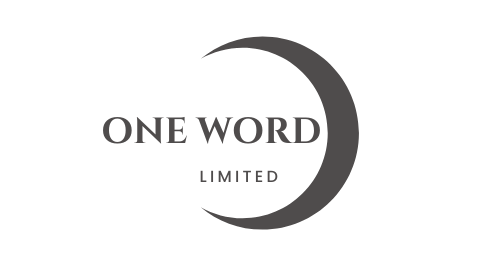 One Word Limited