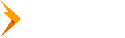 One Word Limited
