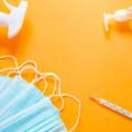 Government failings over protective kit meant lives were lost