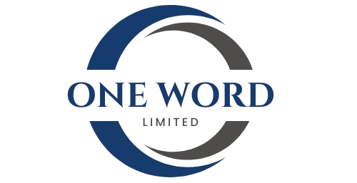 One Word Limited